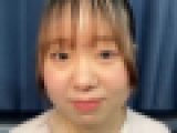 無修正個人撮影動画「経験極浅めっちゃ可愛い18歳?このルックスで巨乳Fカップは本当に堪りません！生挿入中出しにガチで困惑。」